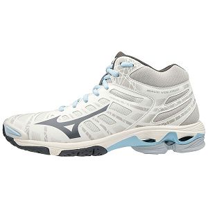 Mizuno volley donna shop online